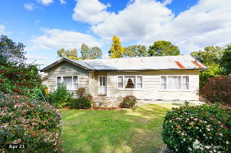 40 Brown St, Castlemaine, VIC 3450