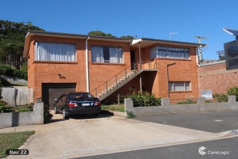 45-49 Saundridge Rd, Cooee, TAS 7320