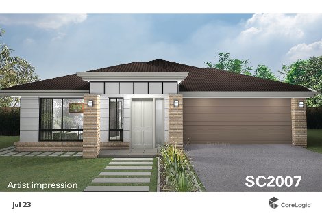 3 Safety Beach Dr, Safety Beach, NSW 2456