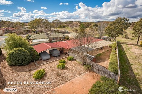 25 Barunga St, Ngunnawal, ACT 2913