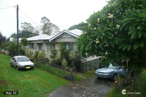 466 Tweed Valley Way, South Murwillumbah, NSW 2484