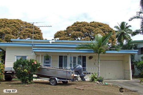 65 Marine Pde, Cardwell, QLD 4849