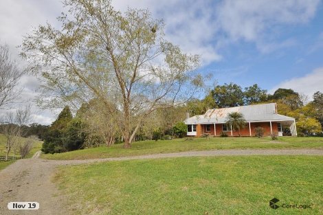 722 Taylors Arm Rd, Utungun, NSW 2447