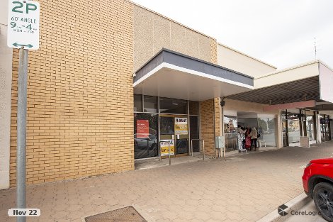 124-132 Ellen St, Port Pirie, SA 5540