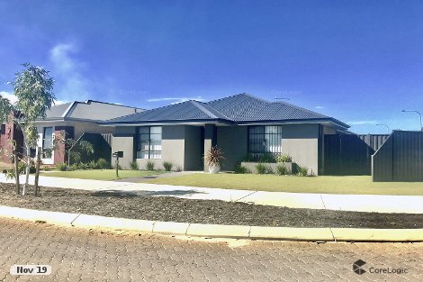 2 Lexington Prom, Caversham, WA 6055