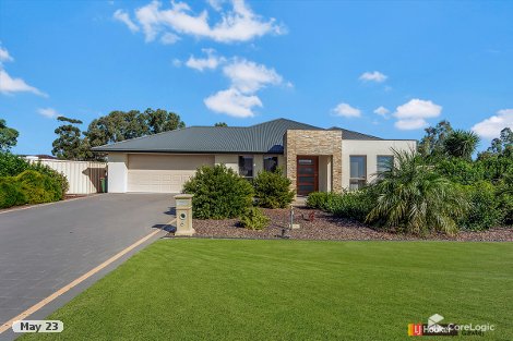 6 Oliveto Ct, Angle Vale, SA 5117