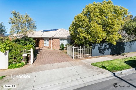 35a Orlando Ave, Hampstead Gardens, SA 5086