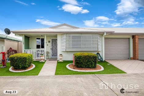 146/29-71 High Rd, Waterford, QLD 4133