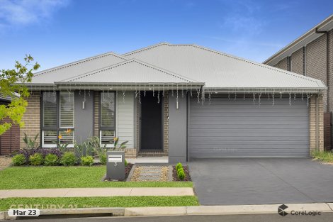 3 Vanderfield Cres, Oran Park, NSW 2570