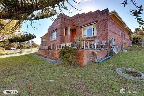 428 Howden Rd, Howden, TAS 7054