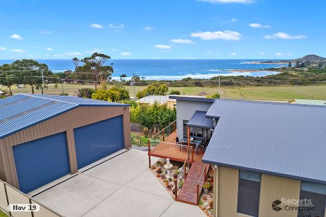 4 Diamond Waters Rise, Bicheno, TAS 7215