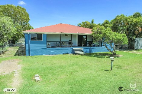 48 Gordon St, Bowen, QLD 4805