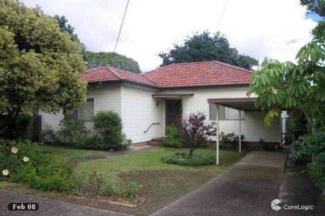 80 Wetherill St N, Silverwater, NSW 2128