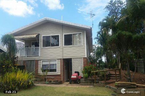 25 High St, Tinana, QLD 4650