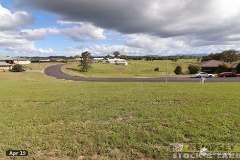 14 Springfields Dr, Greenhill, NSW 2440