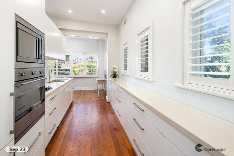 1/9 Milson Rd, Cremorne Point, NSW 2090