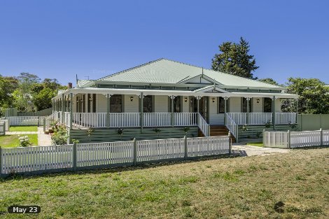 364 Barker St, Castlemaine, VIC 3450