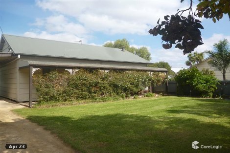 4 Livingston St, Naracoorte, SA 5271