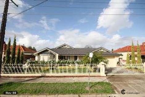 7 Pine St, Woodville Gardens, SA 5012