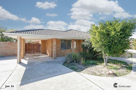 39a Johanson Prom, Murdoch, WA 6150