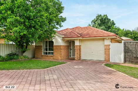 15b Ian St, Broadview, SA 5083