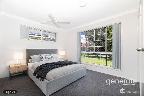 23 Allira Cres, Carseldine, QLD 4034