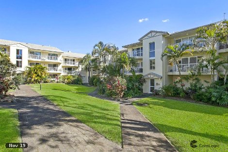 209/19 Burleigh St, Burleigh Heads, QLD 4220