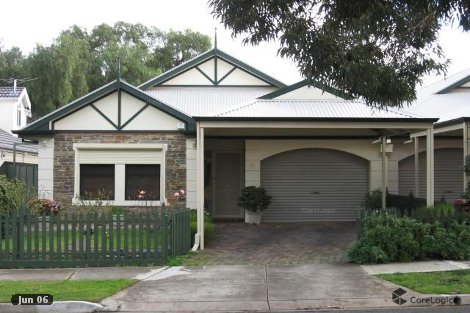 55 Annesley Ave, Trinity Gardens, SA 5068