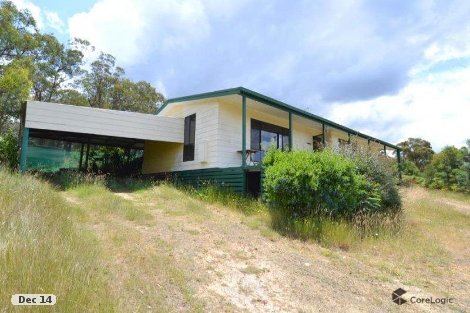 84 Red Hill Rd, Raglan, VIC 3373