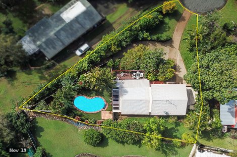 3 Taro Pl, Aroona, QLD 4551