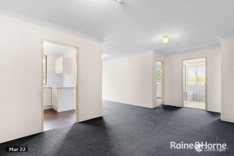 9/30 Union Rd, Penrith, NSW 2750