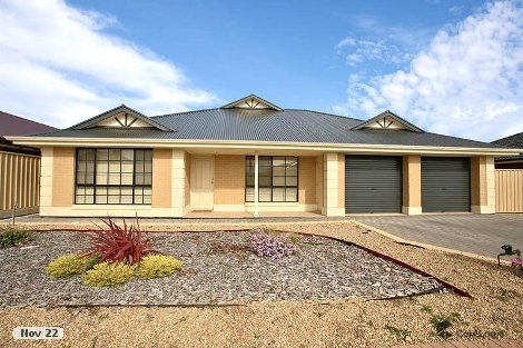 33 Coast Guard Rd, Seaford Meadows, SA 5169