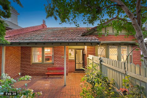 15 Manningtree Rd, Hawthorn, VIC 3122