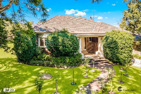 189 Burns Rd, Turramurra, NSW 2074