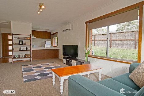 1/461 Nelson Rd, Mount Nelson, TAS 7007