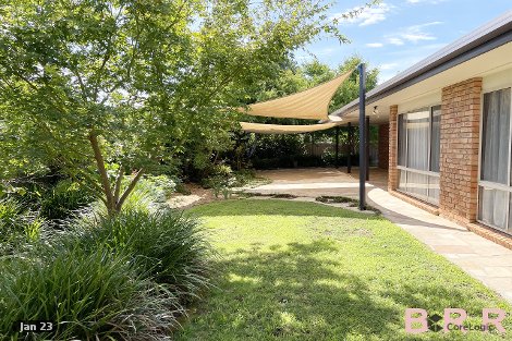 113 Clarke St, Benalla, VIC 3672