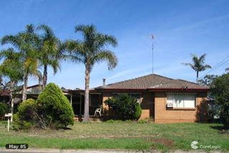 45 Wrench St, Cambridge Park, NSW 2747