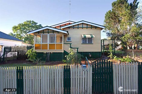 71a Herries St, East Toowoomba, QLD 4350