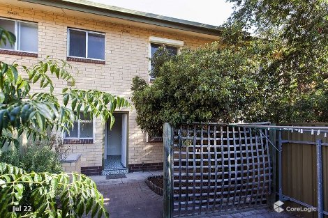 5/40 Bridge St, Kensington, SA 5068