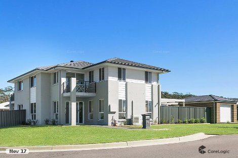 7b Grove St, Fern Bay, NSW 2295