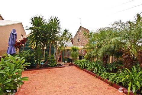 33 Railway St, Dudley, NSW 2290