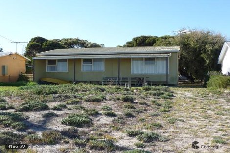 64 Hickeys Dr, Coobowie, SA 5583