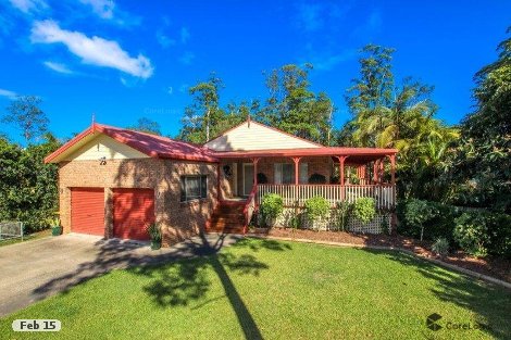 42 Caba Cl, Boambee, NSW 2450