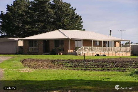 15 Dalmore Rd, Tooradin, VIC 3980