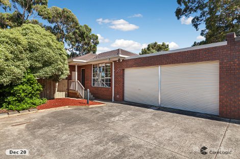 5/131 Windham St, Wallan, VIC 3756