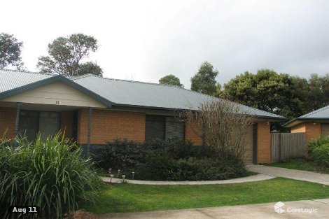 10 Grevillea Way, Inverloch, VIC 3996