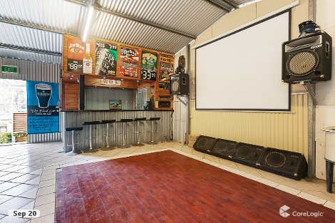 35 Secret Corner Rd, Rathmines, NSW 2283