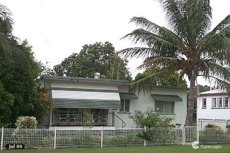 253 Noel St, Berserker, QLD 4701