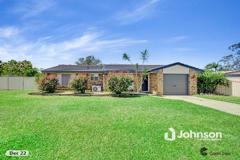 18 Torrens St, Waterford West, QLD 4133