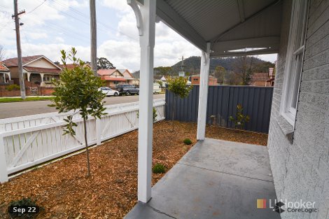 61 Laurence St, Lithgow, NSW 2790